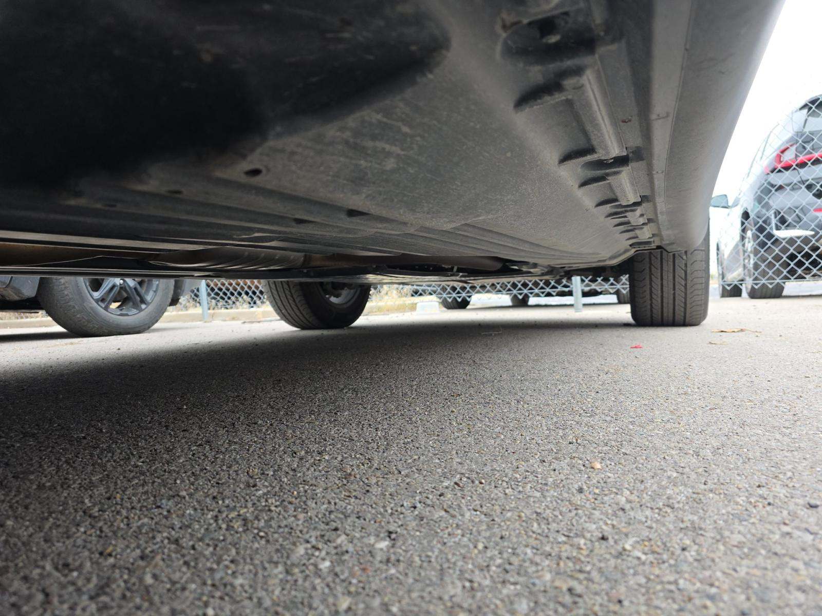 2024 Mercedes-Benz GLC GLC 300 RWD