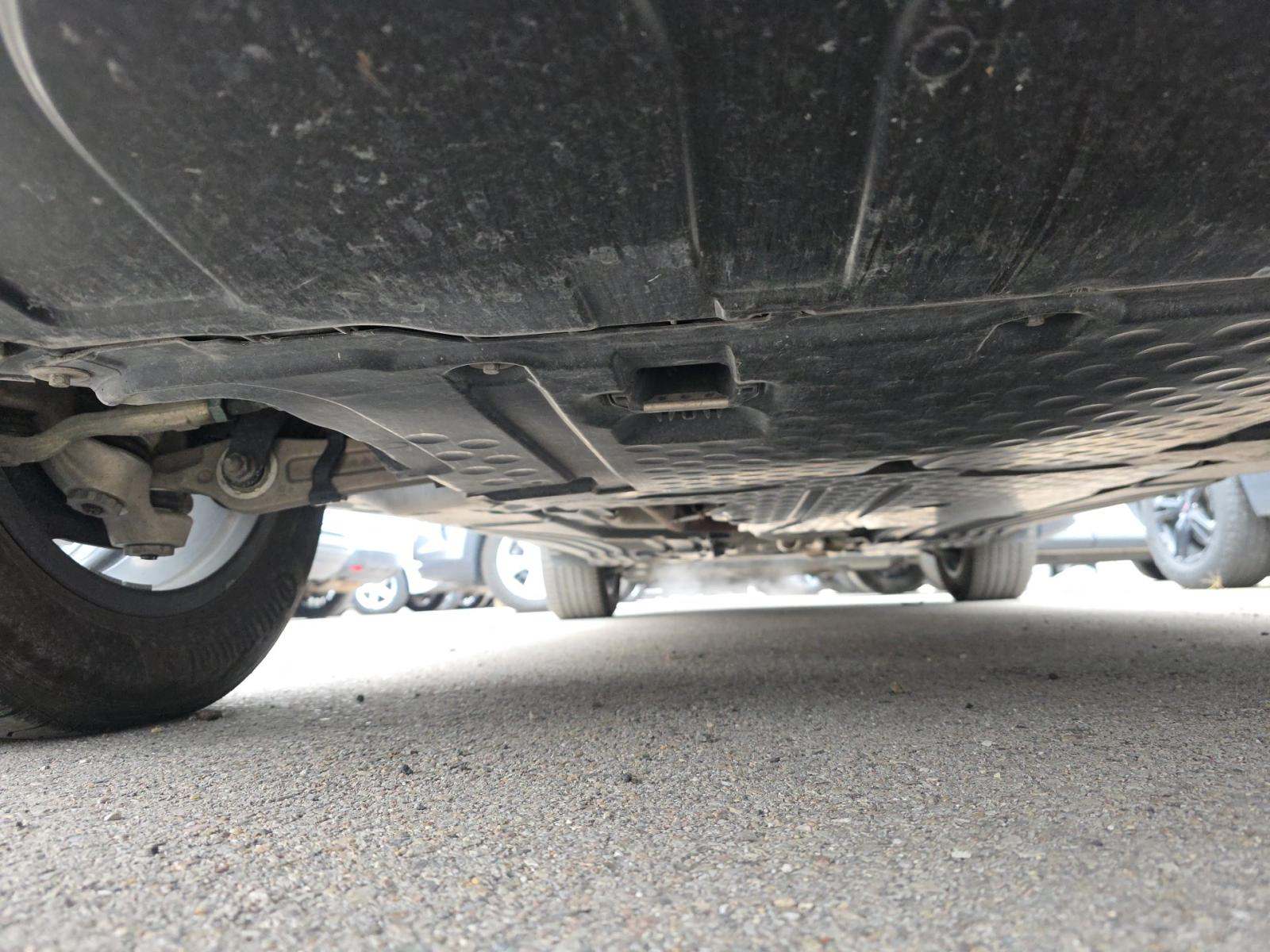 2024 Mercedes-Benz GLC GLC 300 RWD