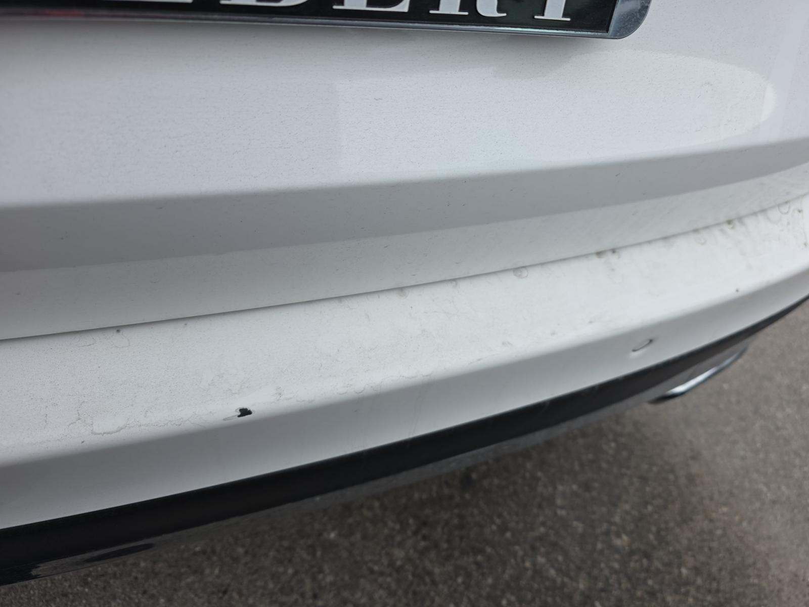 2024 Mercedes-Benz GLC GLC 300 RWD