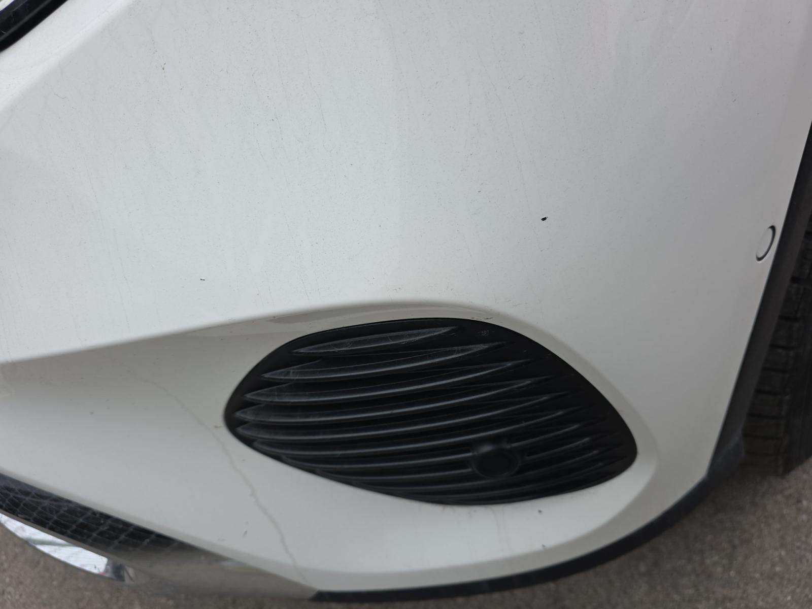 2024 Mercedes-Benz GLC GLC 300 RWD