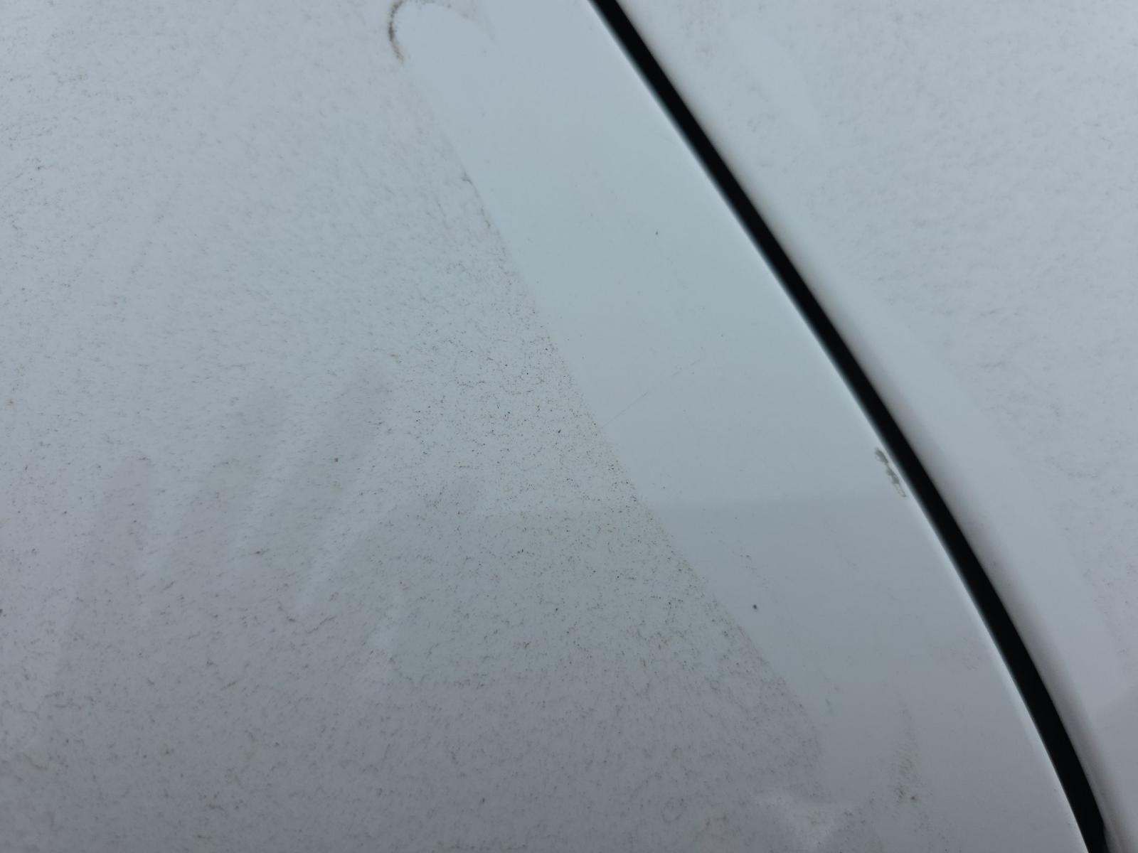 2024 Mercedes-Benz GLC GLC 300 RWD