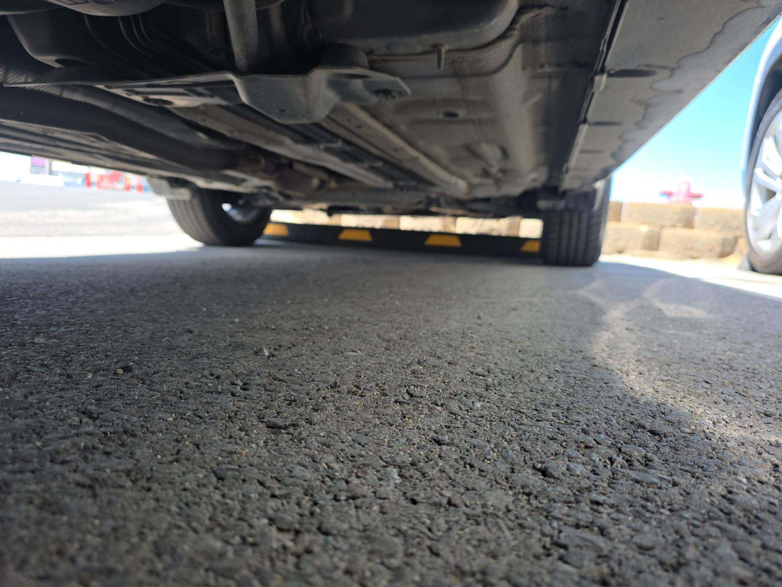 2019 Nissan Rogue SV AWD