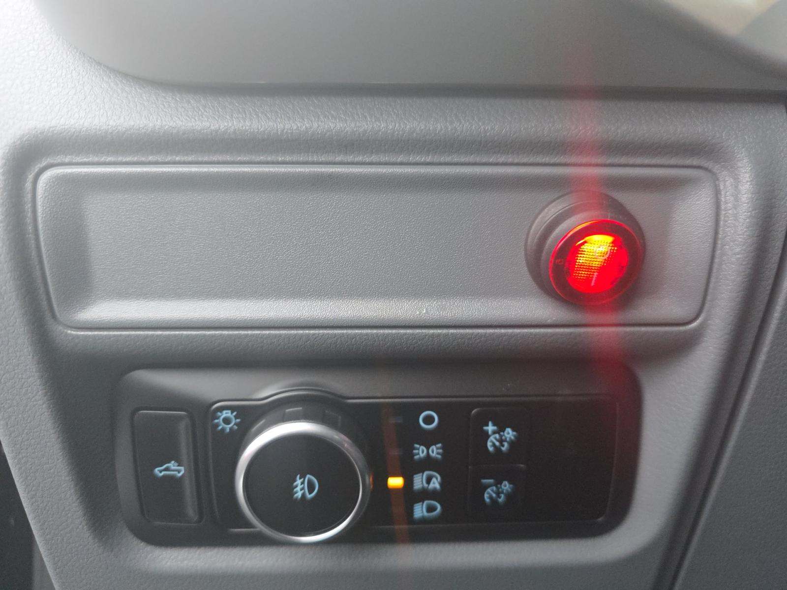 2023 Ford F-150 XL AWD