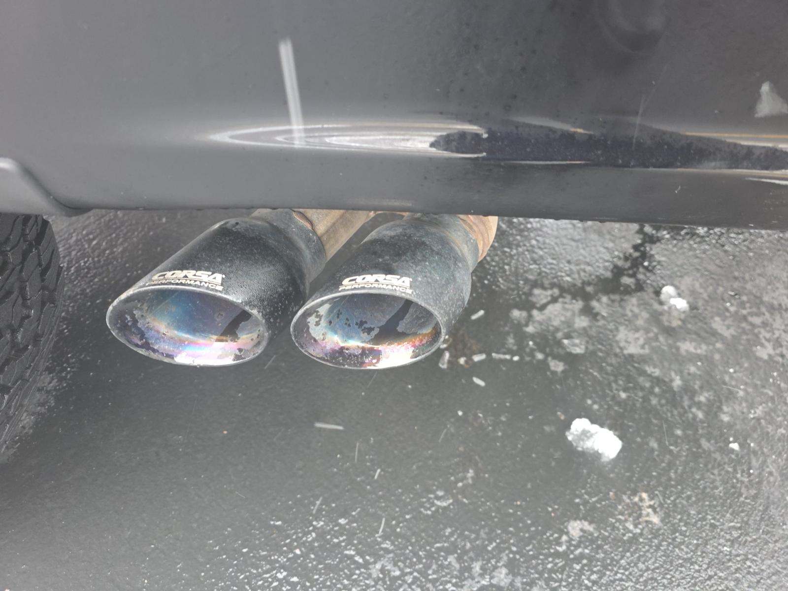 2023 Ford F-150 XL AWD