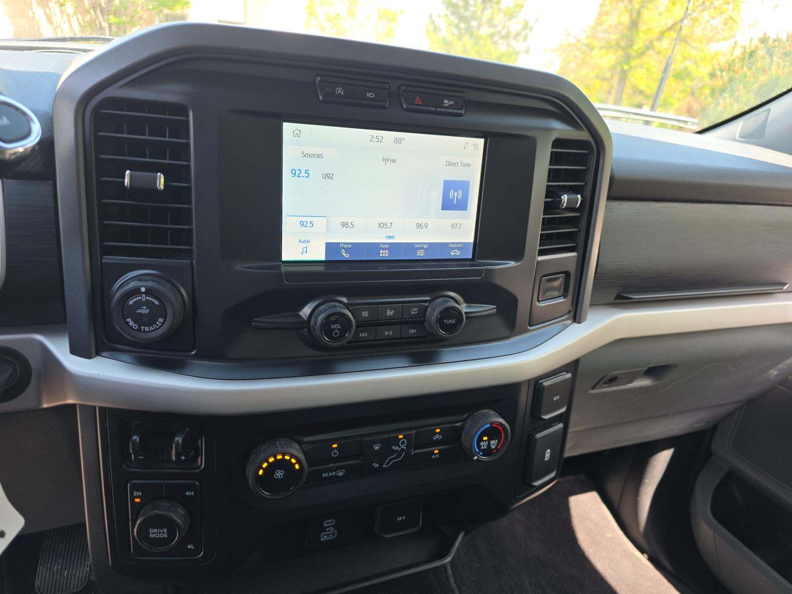 FORD F-150 - 10