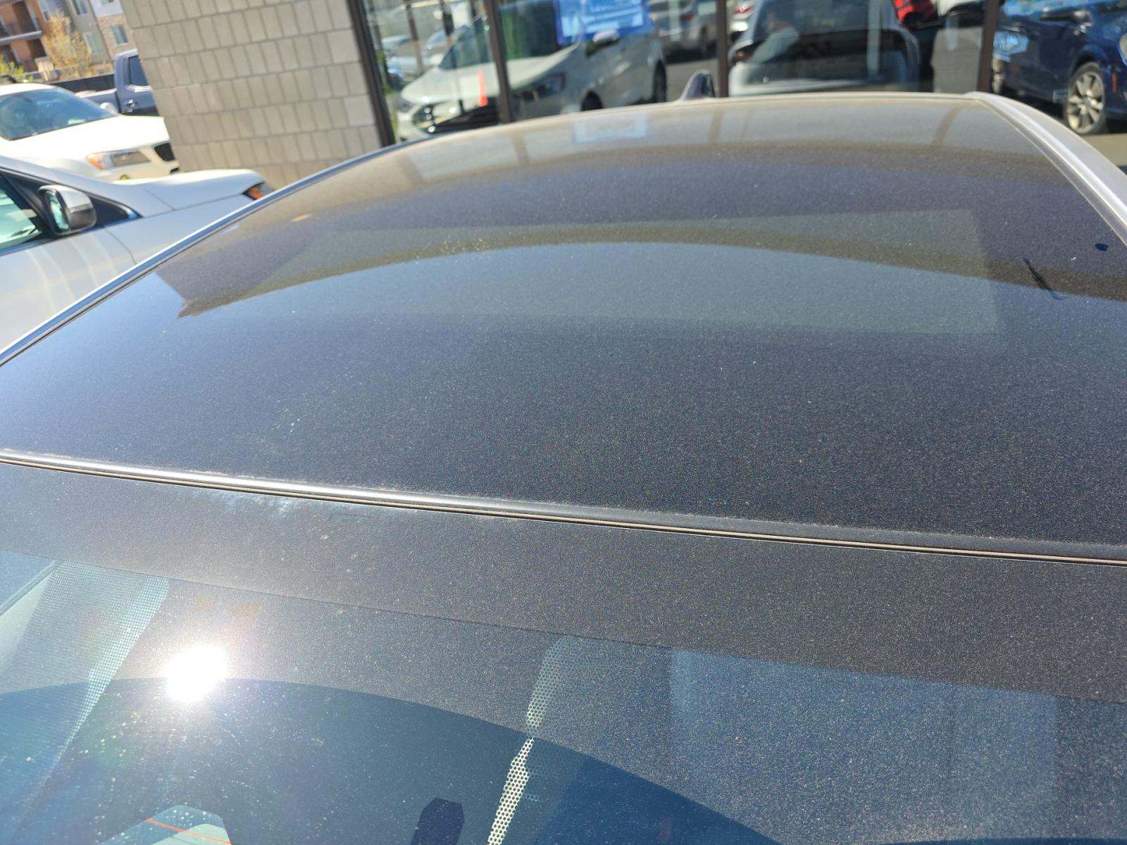 2024 Toyota Prius Limited AWD