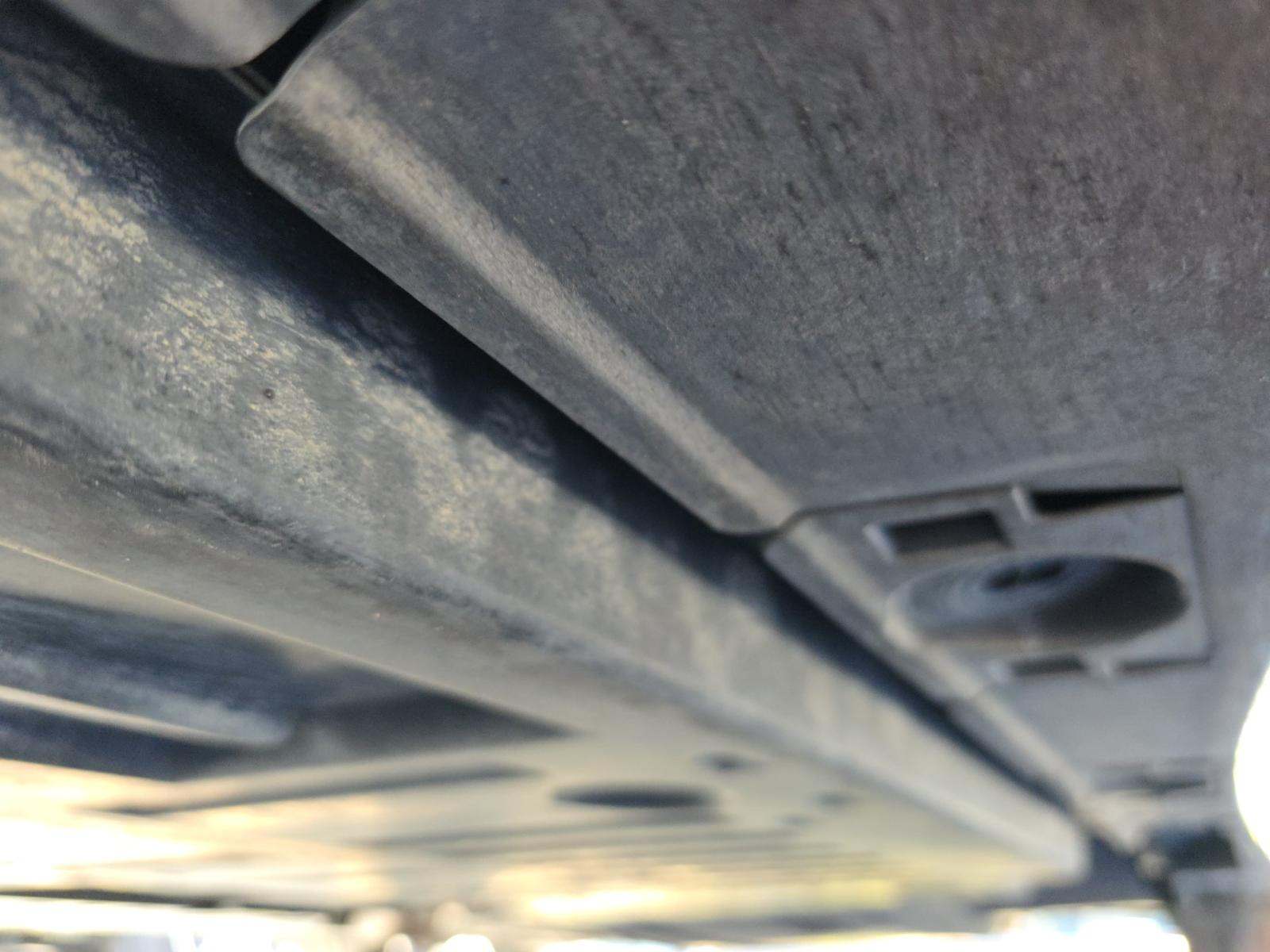 2024 Toyota Prius Limited AWD