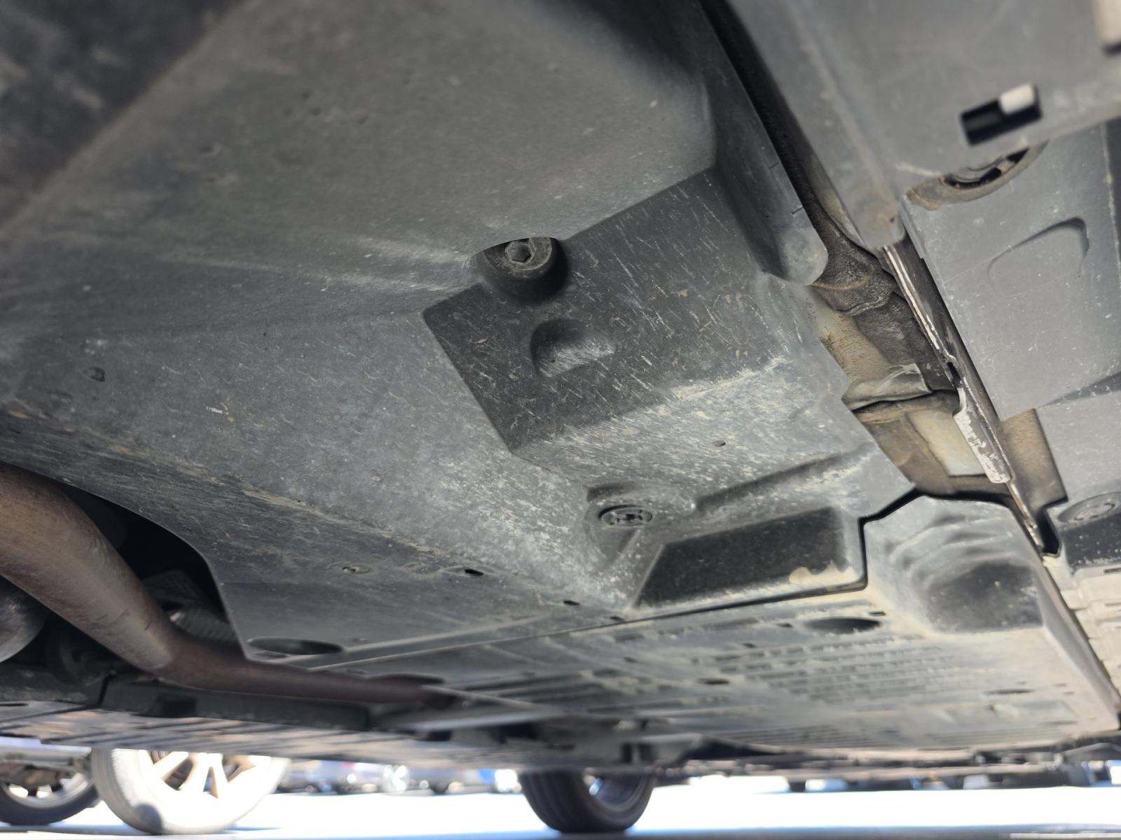 2024 Toyota Prius Limited AWD