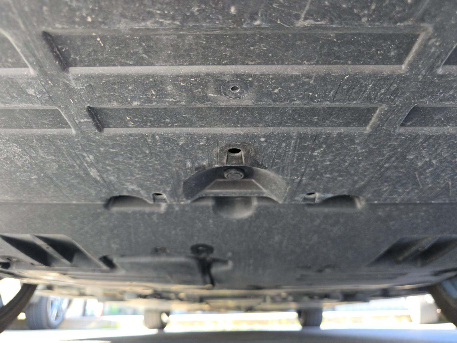 2024 Toyota Prius Limited AWD