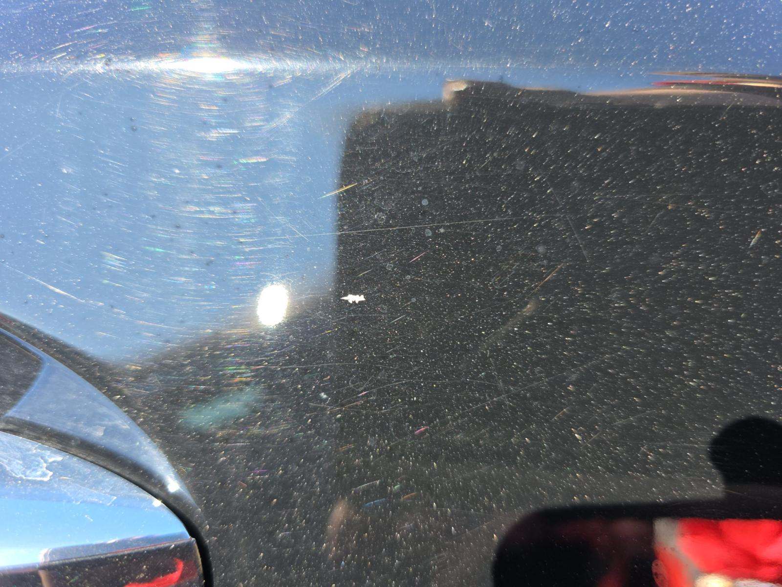 2021 Mercedes-Benz A-Class A 220 FWD