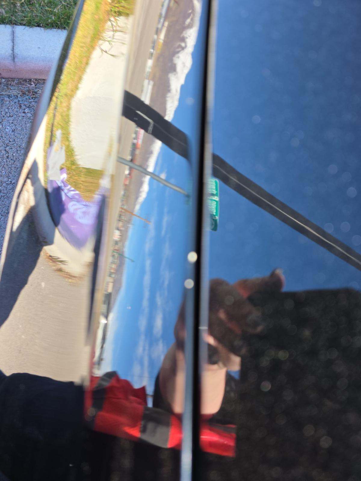 2021 Mercedes-Benz A-Class A 220 FWD