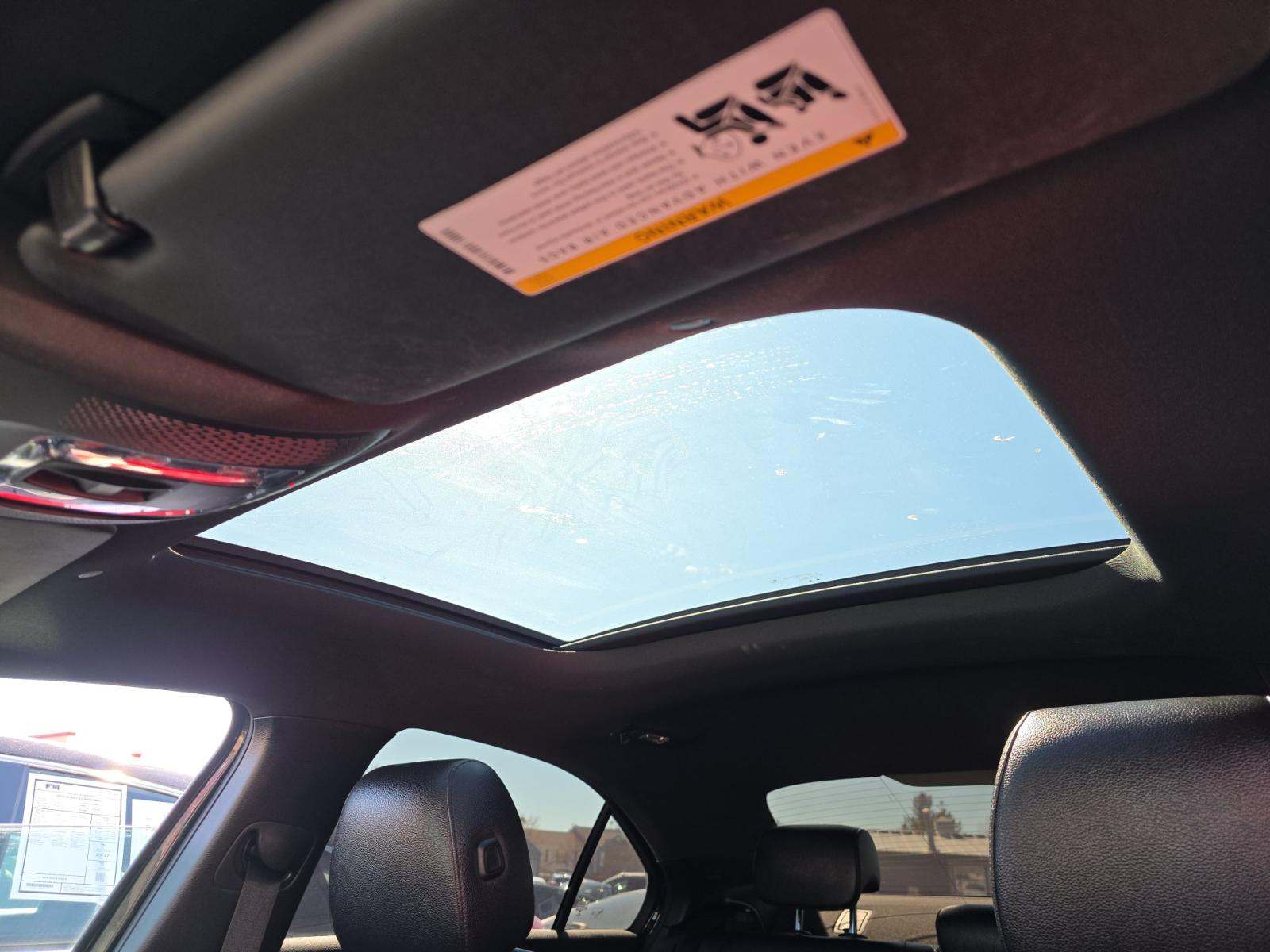 2021 Mercedes-Benz A-Class A 220 FWD