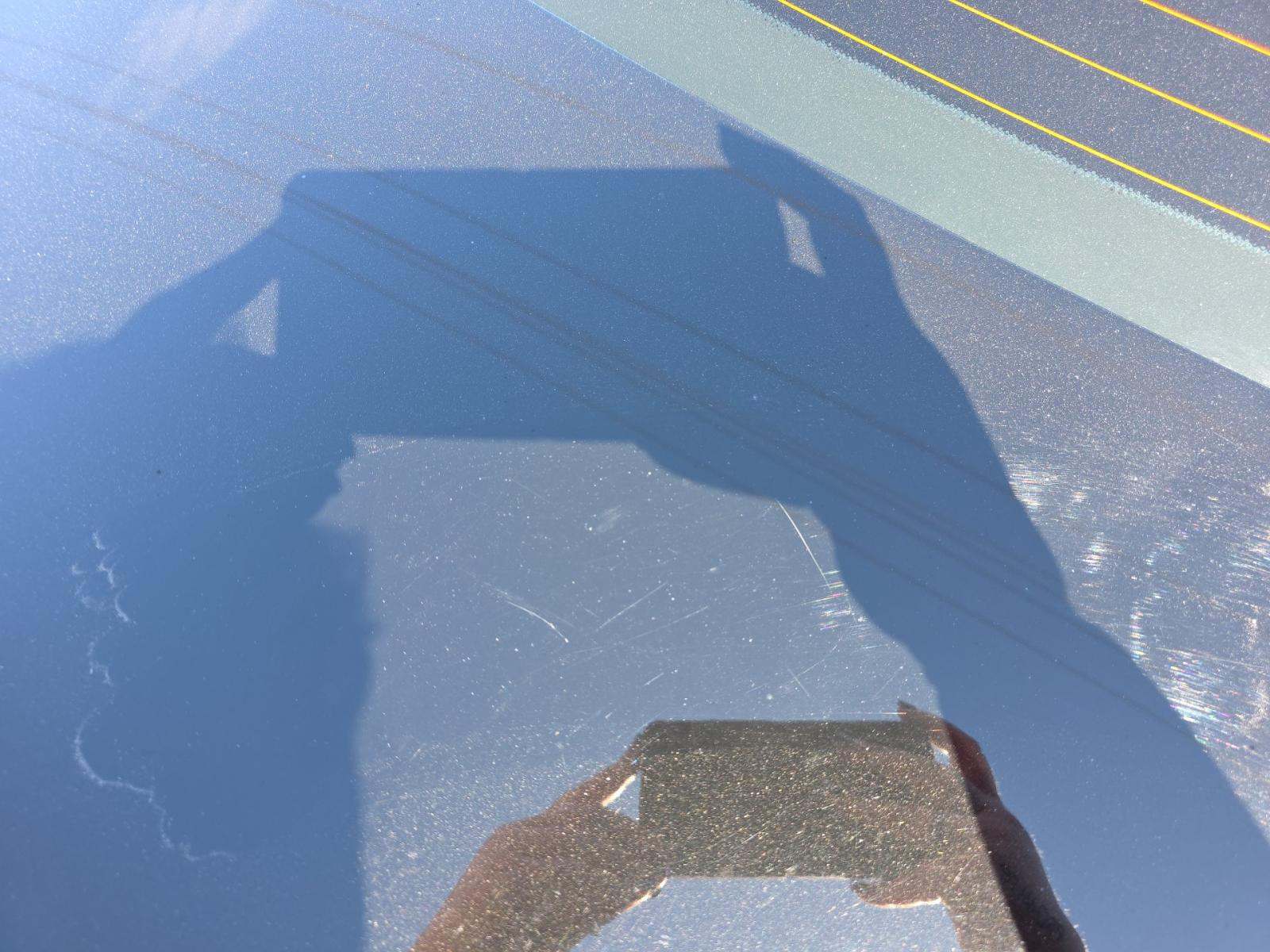 2021 Mercedes-Benz A-Class A 220 FWD