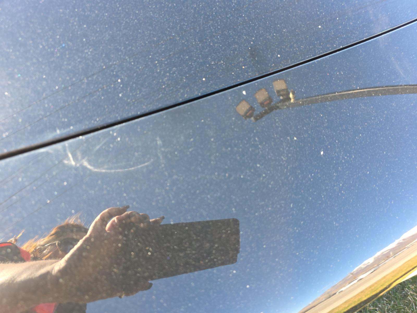 2021 Mercedes-Benz A-Class A 220 FWD