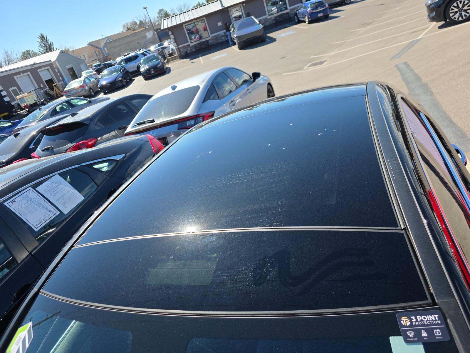 2021 Mercedes-Benz A-Class A 220 FWD