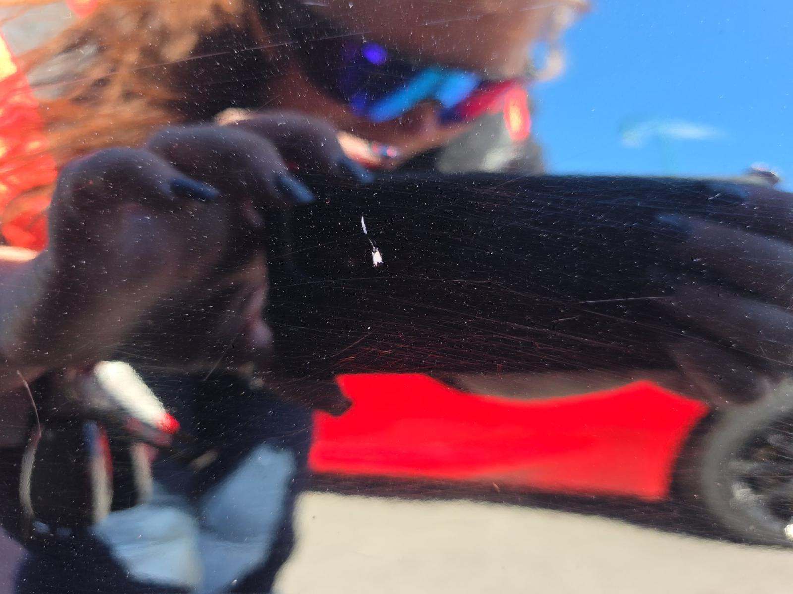 2021 Mercedes-Benz A-Class A 220 FWD