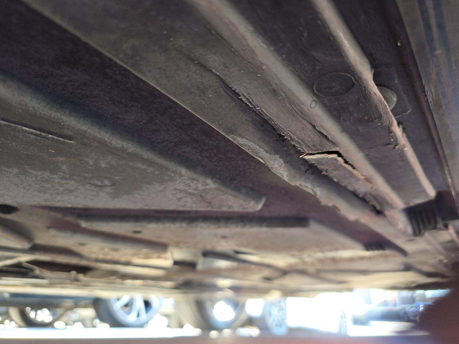 2021 Mercedes-Benz A-Class A 220 FWD