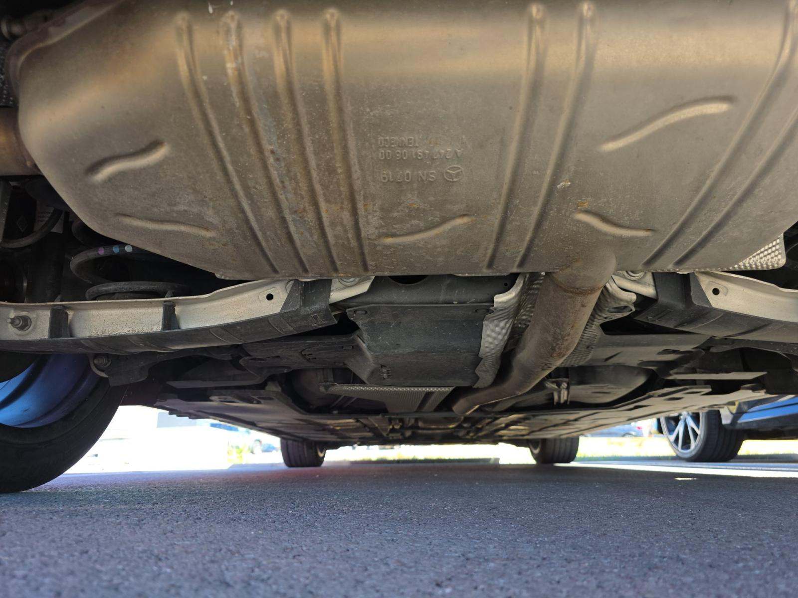 2021 Mercedes-Benz A-Class A 220 FWD