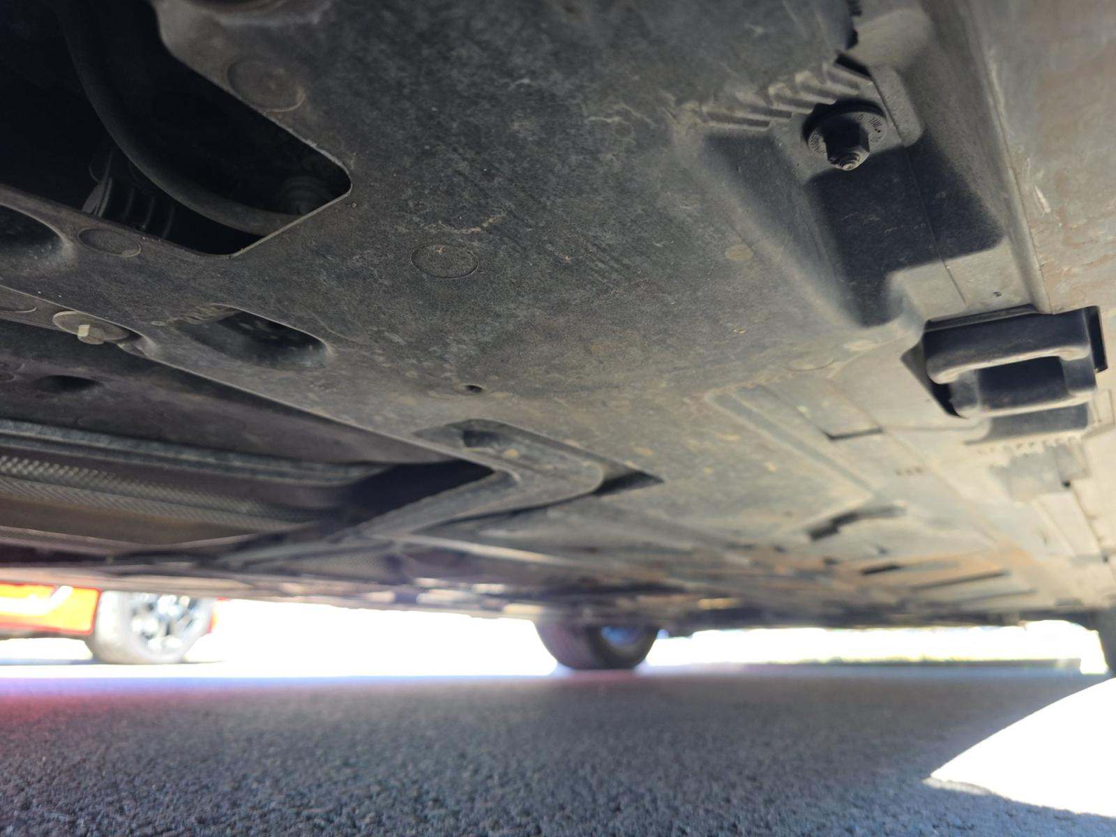 2021 Mercedes-Benz A-Class A 220 FWD