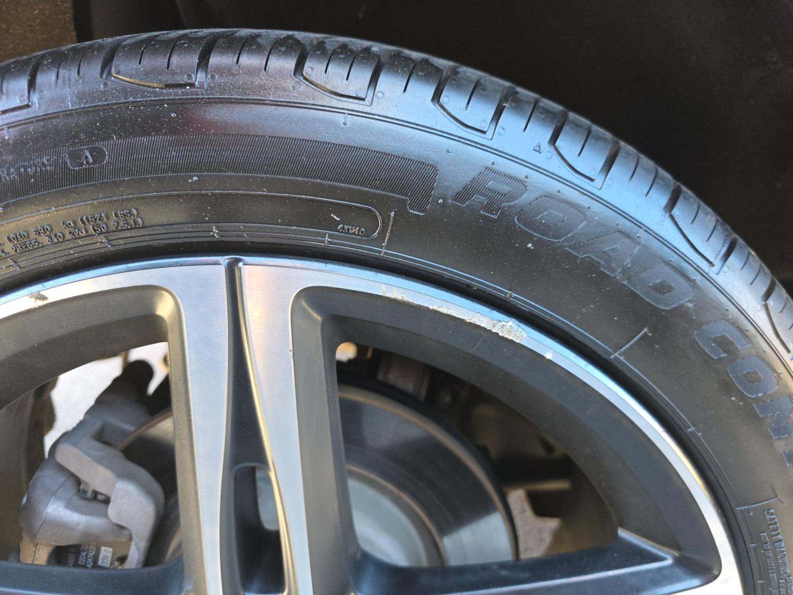 2021 Mercedes-Benz A-Class A 220 FWD