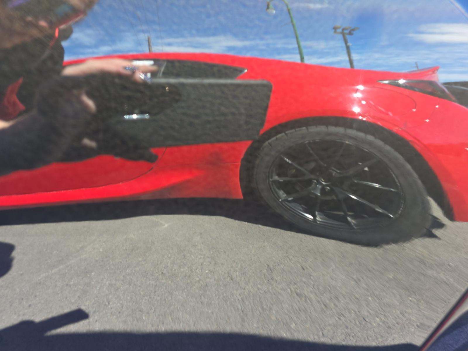 2021 Mercedes-Benz A-Class A 220 FWD