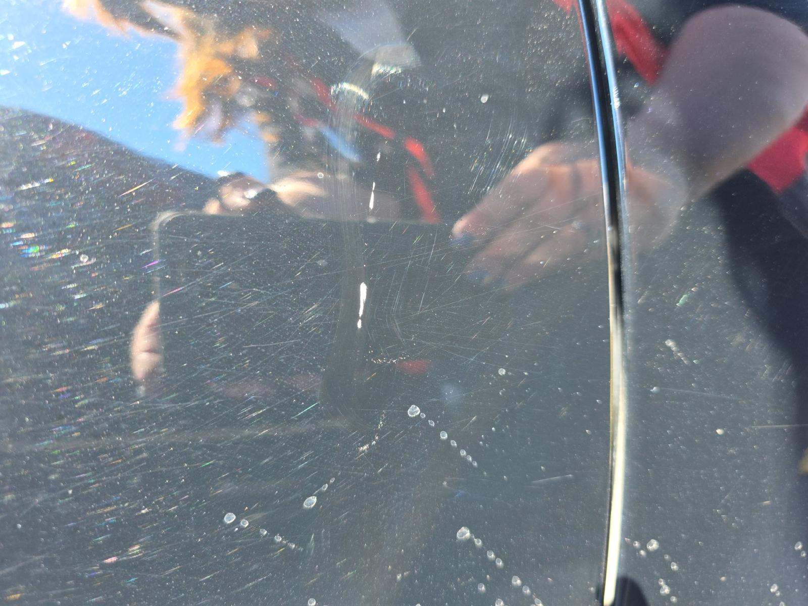 2021 Mercedes-Benz A-Class A 220 FWD