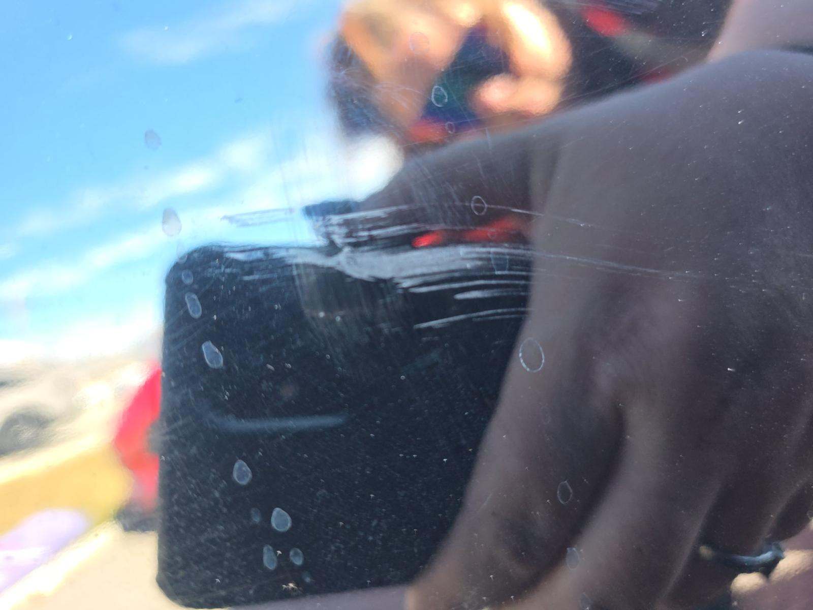 2021 Mercedes-Benz A-Class A 220 FWD