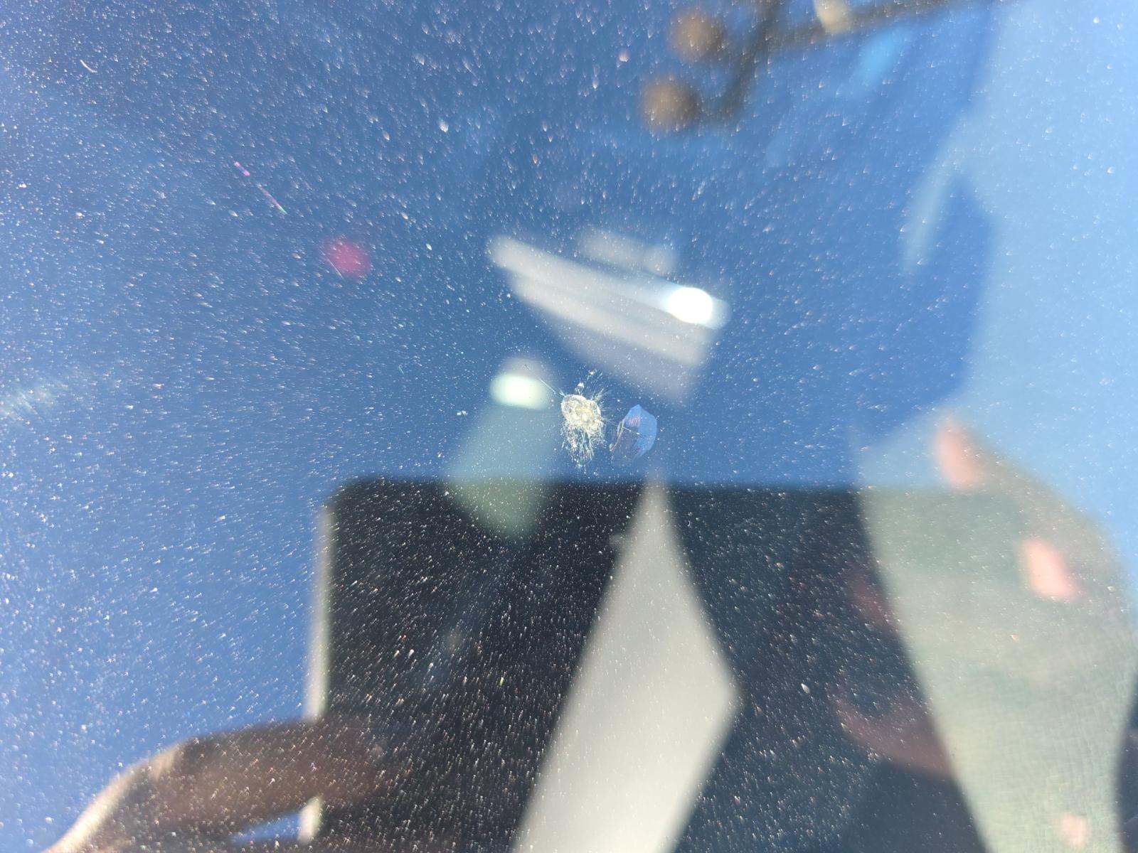 2021 Mercedes-Benz A-Class A 220 FWD