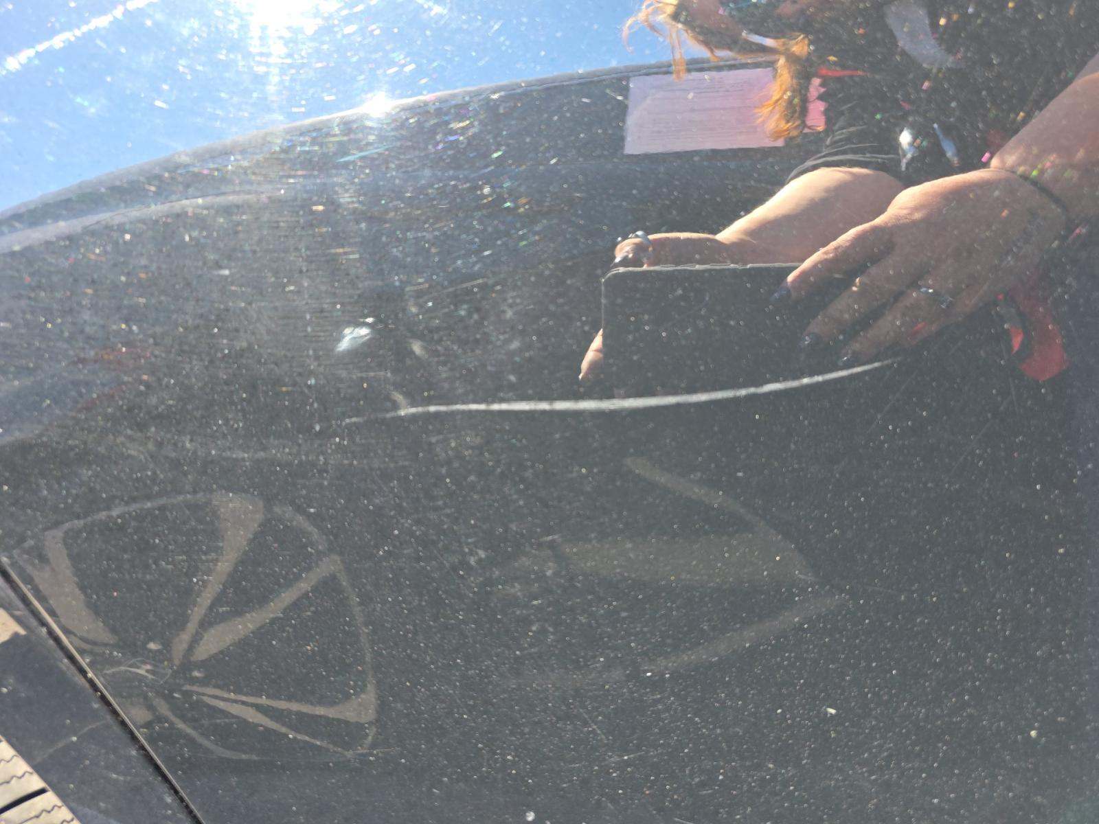 2021 Mercedes-Benz A-Class A 220 FWD