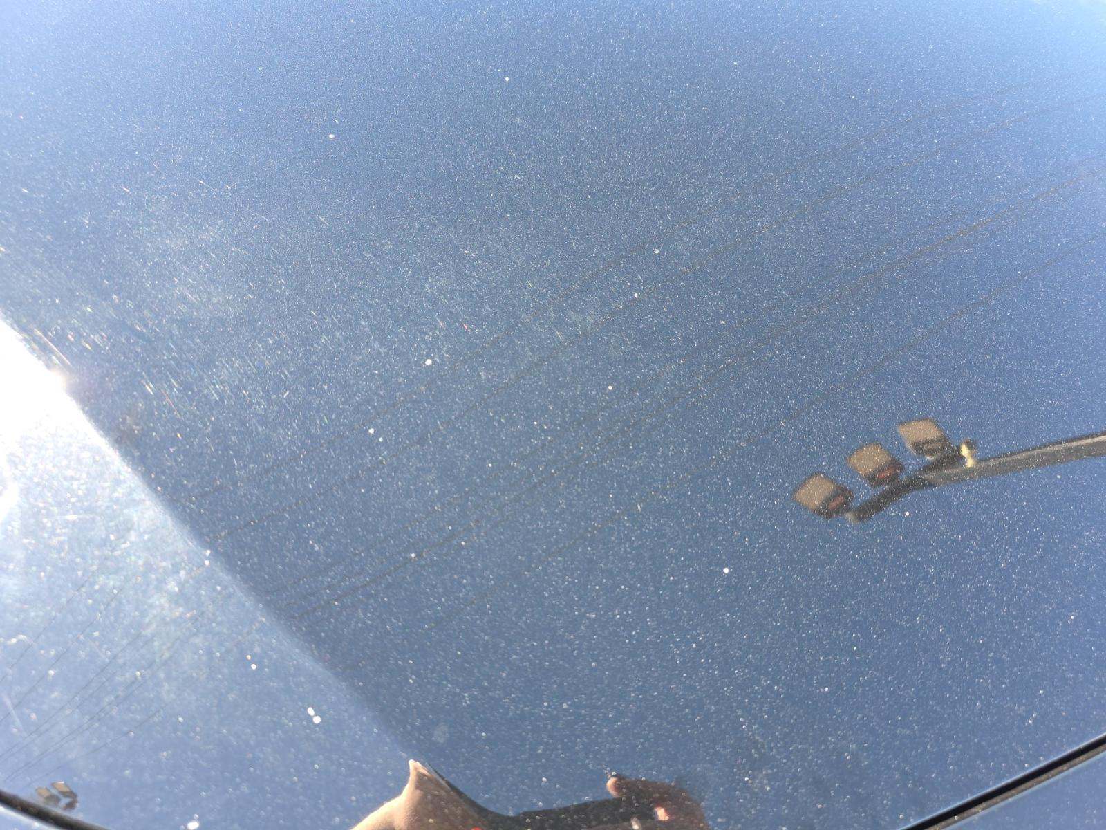 2021 Mercedes-Benz A-Class A 220 FWD