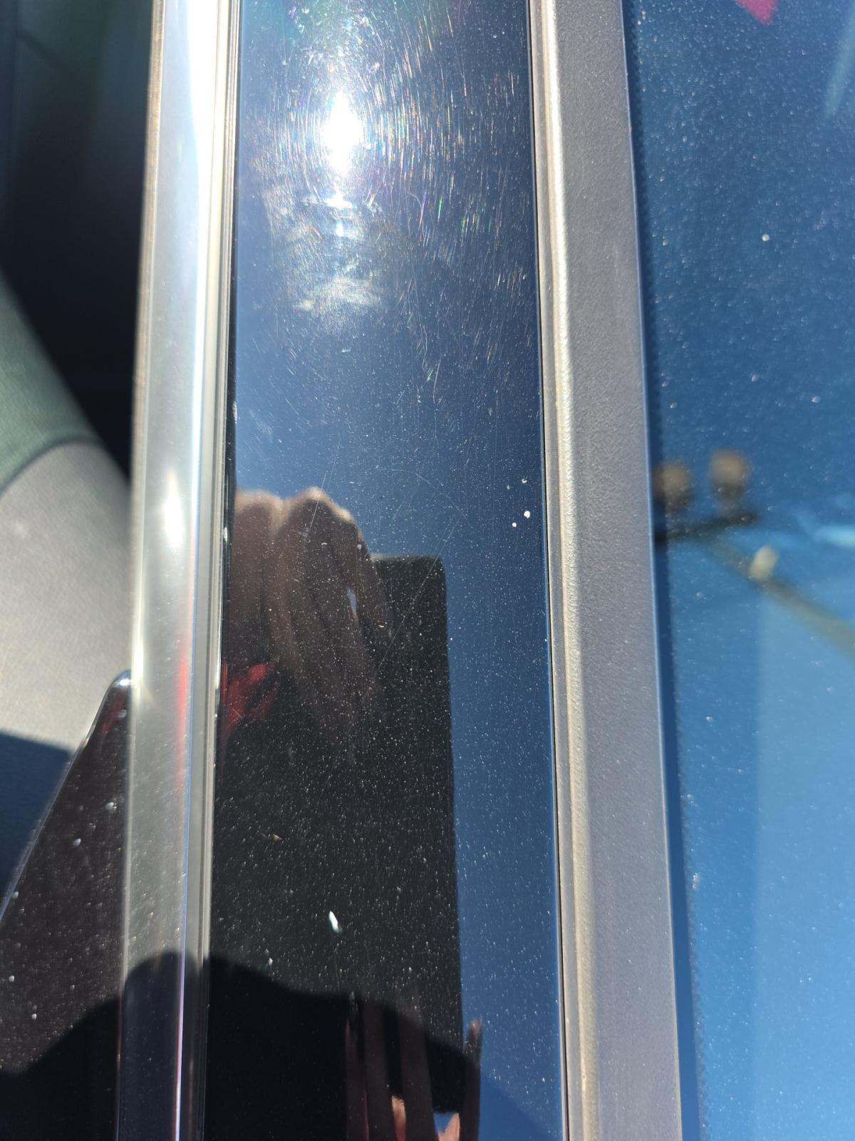 2021 Mercedes-Benz A-Class A 220 FWD