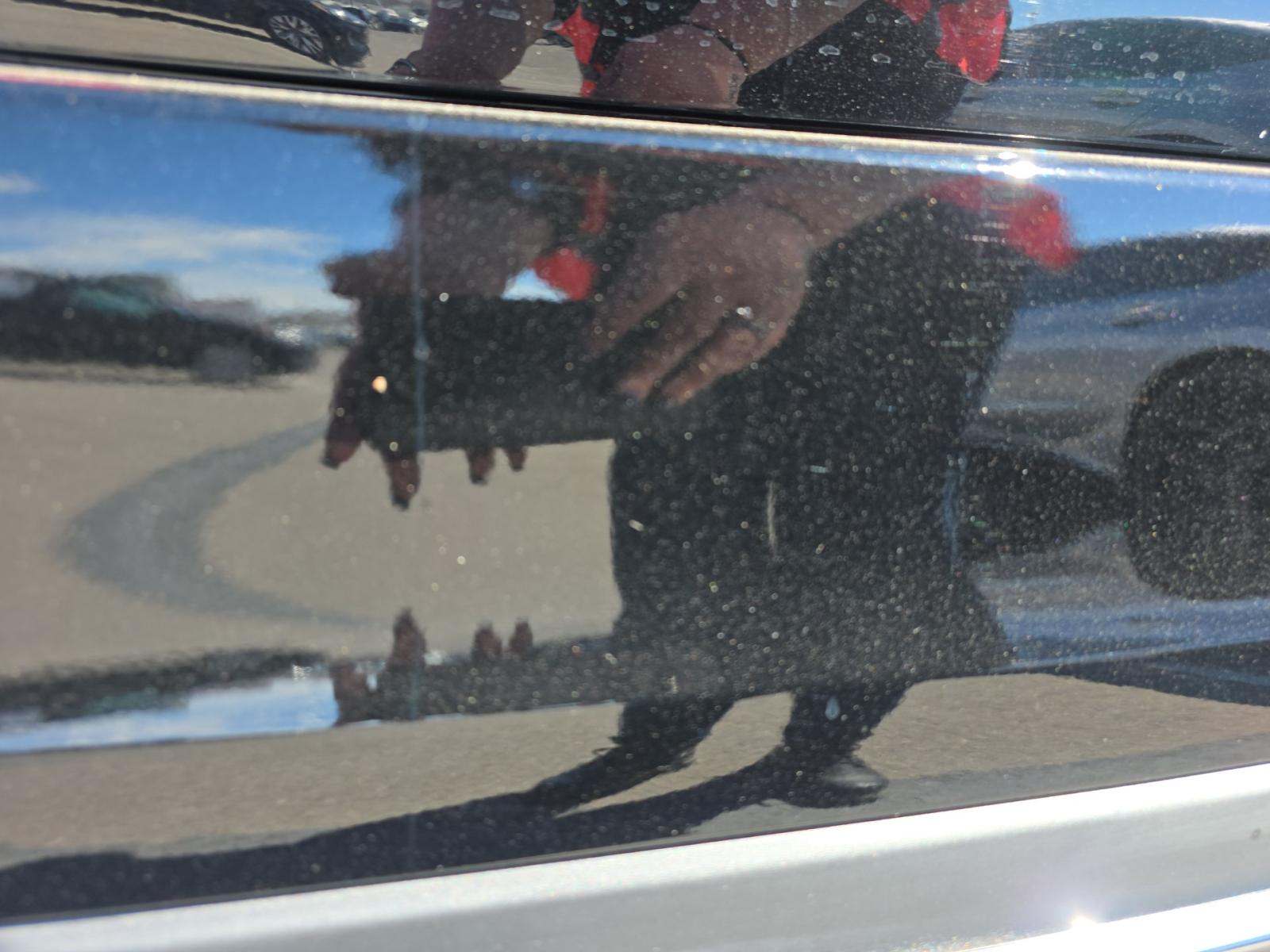 2021 Mercedes-Benz A-Class A 220 FWD