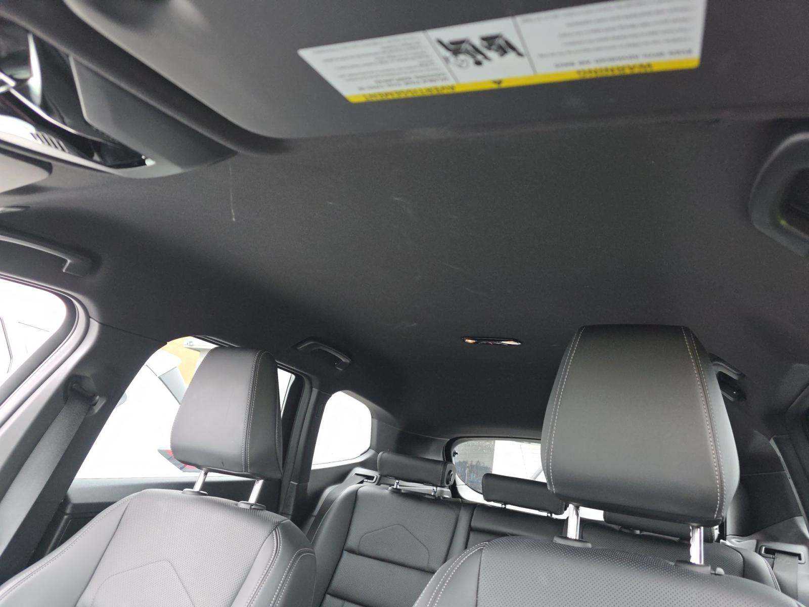 2025 BMW X1 xDrive28i AWD