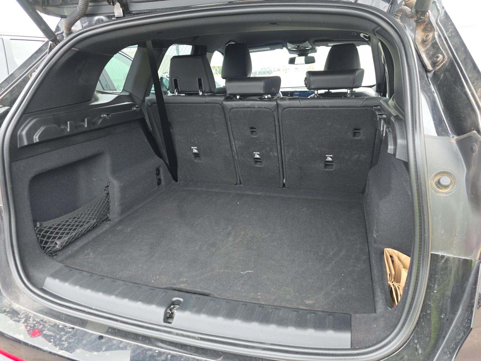 2025 BMW X1 xDrive28i AWD