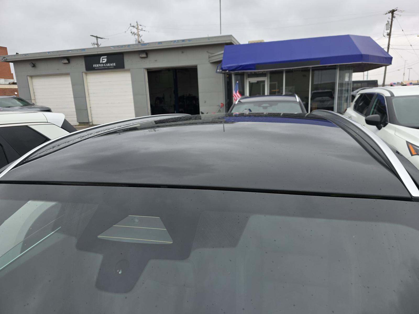 2025 BMW X1 xDrive28i AWD