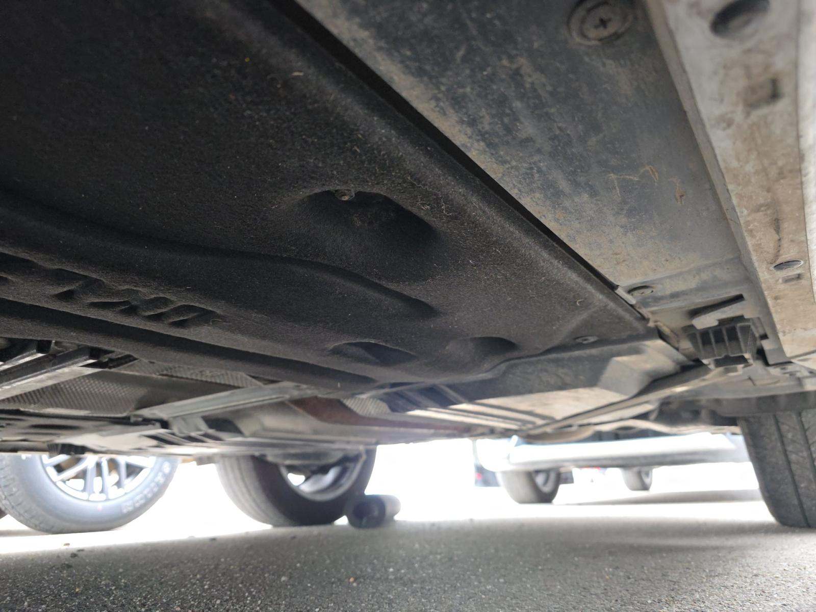 2025 BMW X1 xDrive28i AWD