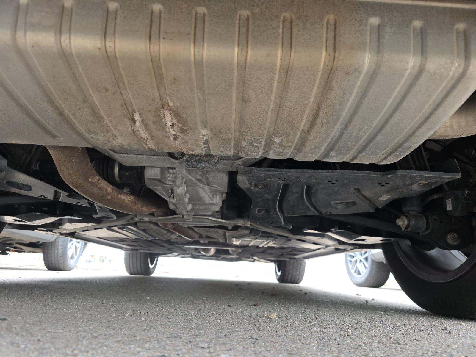 2025 BMW X1 xDrive28i AWD