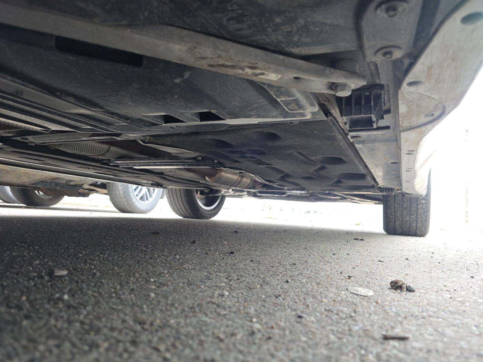 2025 BMW X1 xDrive28i AWD