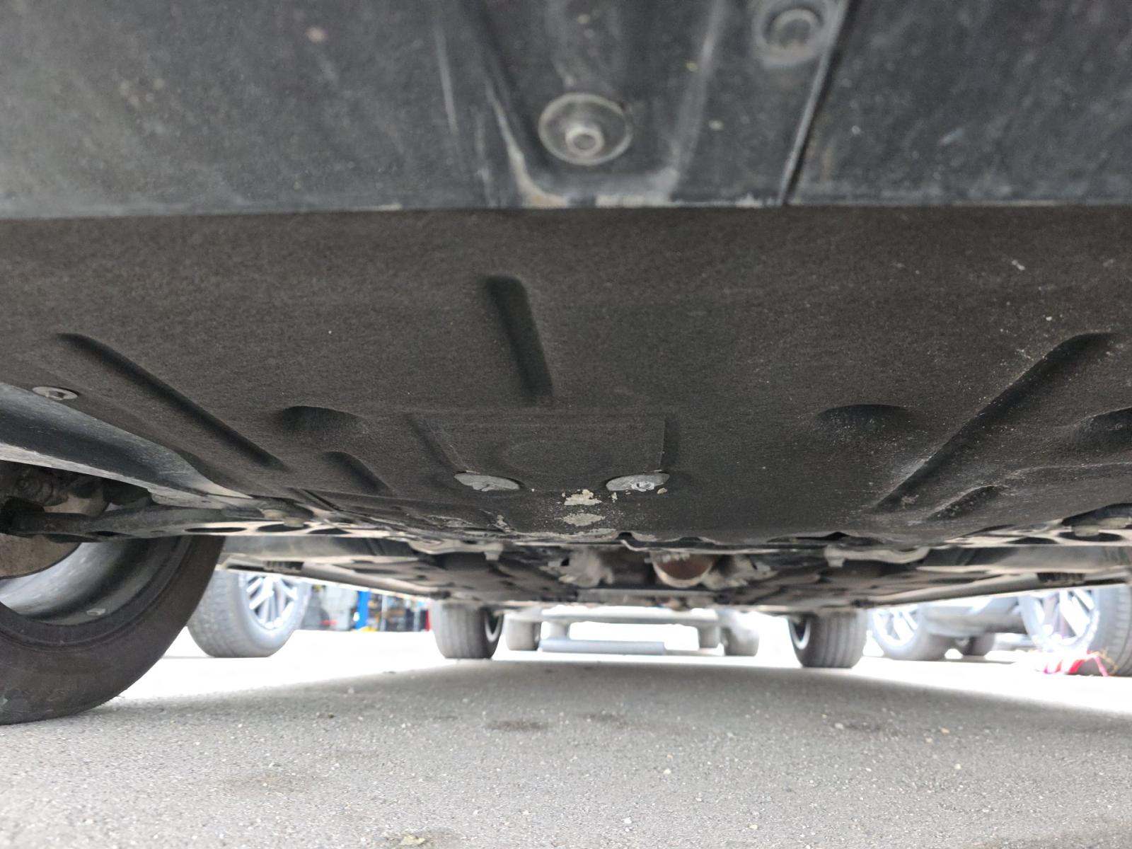 2025 BMW X1 xDrive28i AWD