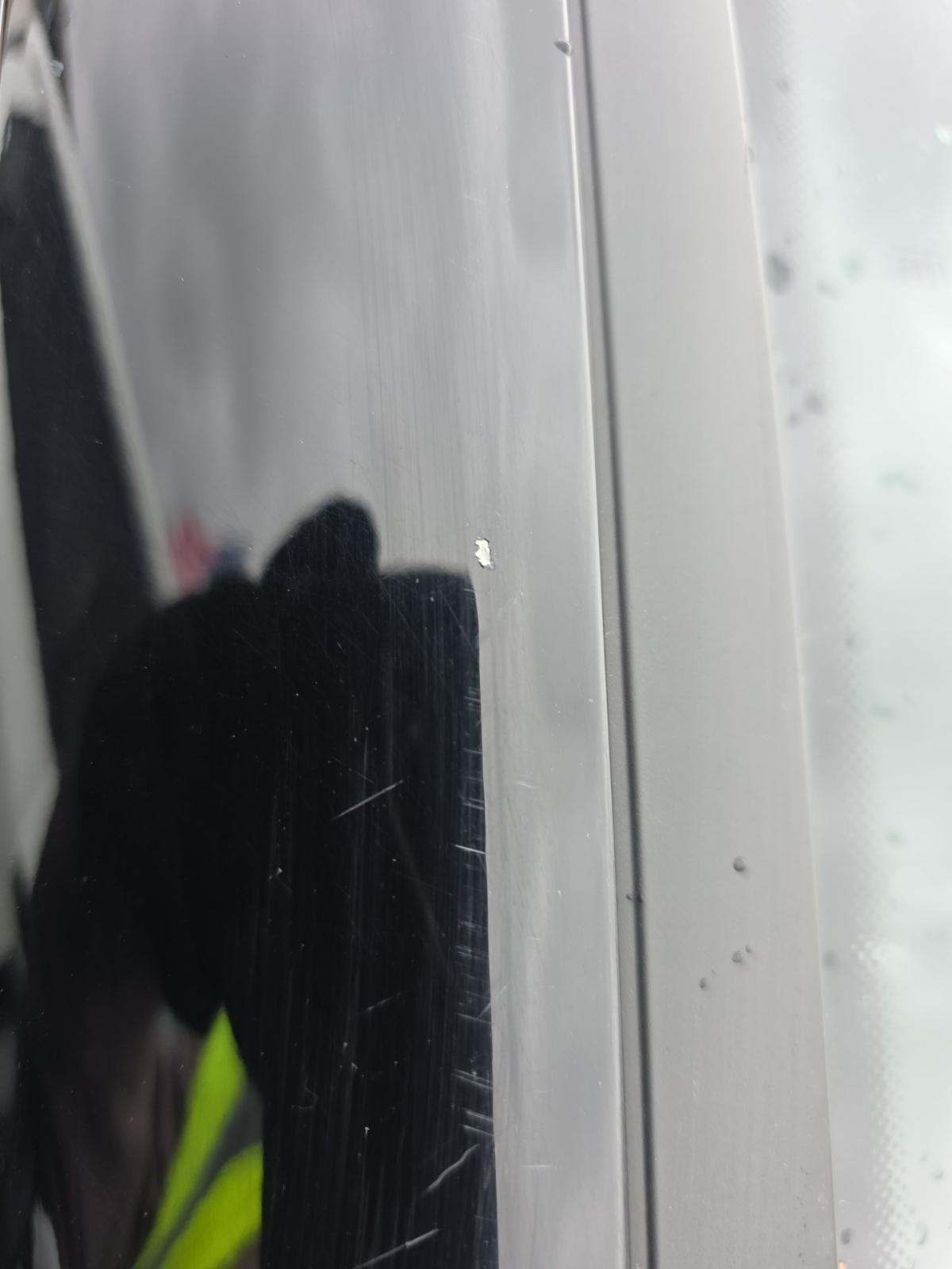 2025 BMW X1 xDrive28i AWD