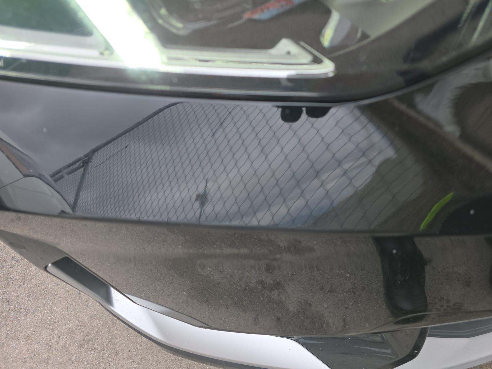 2025 BMW X1 xDrive28i AWD