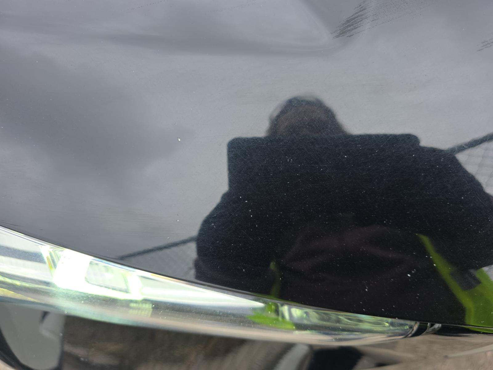 2025 BMW X1 xDrive28i AWD