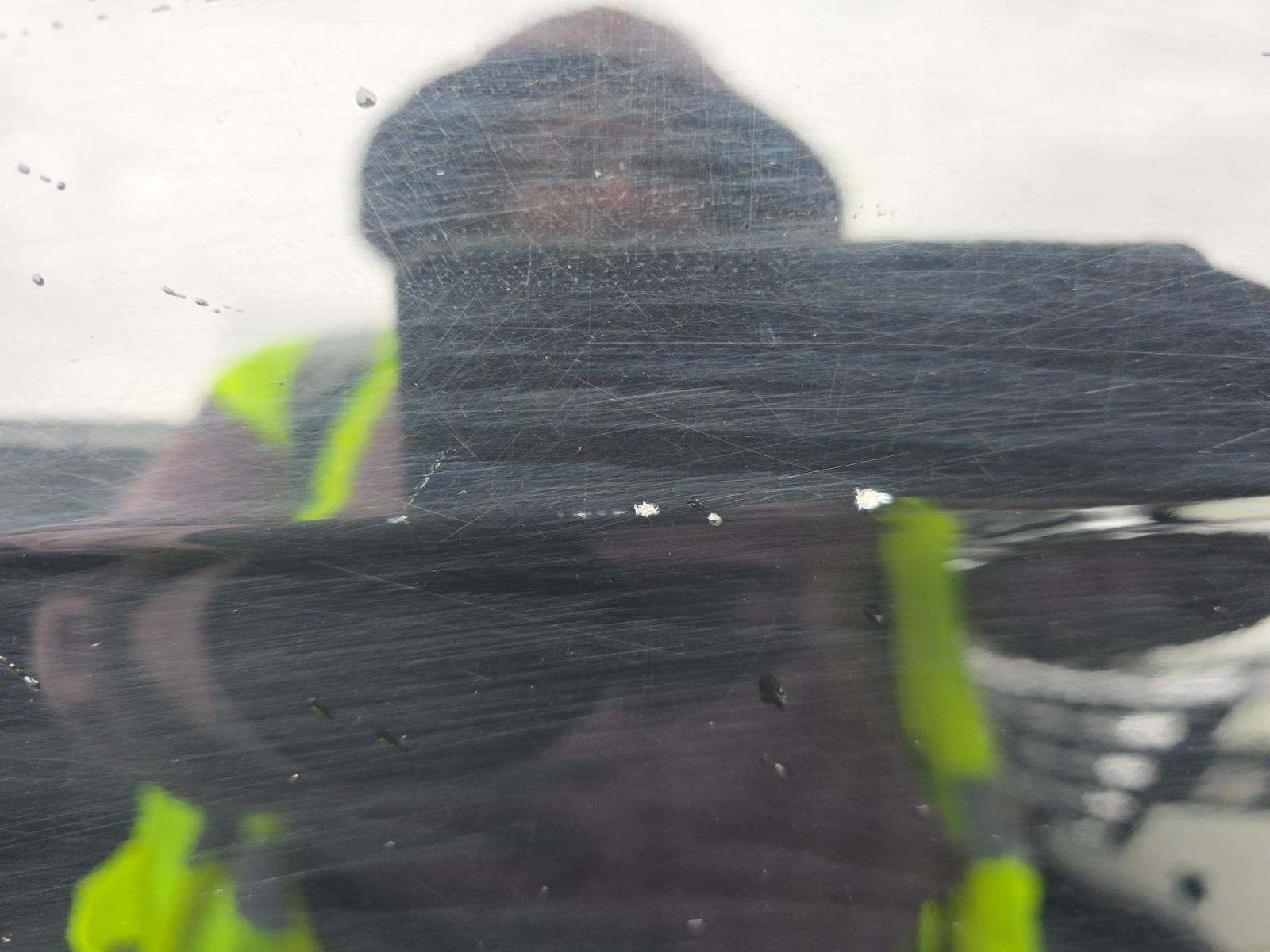 2025 BMW X1 xDrive28i AWD