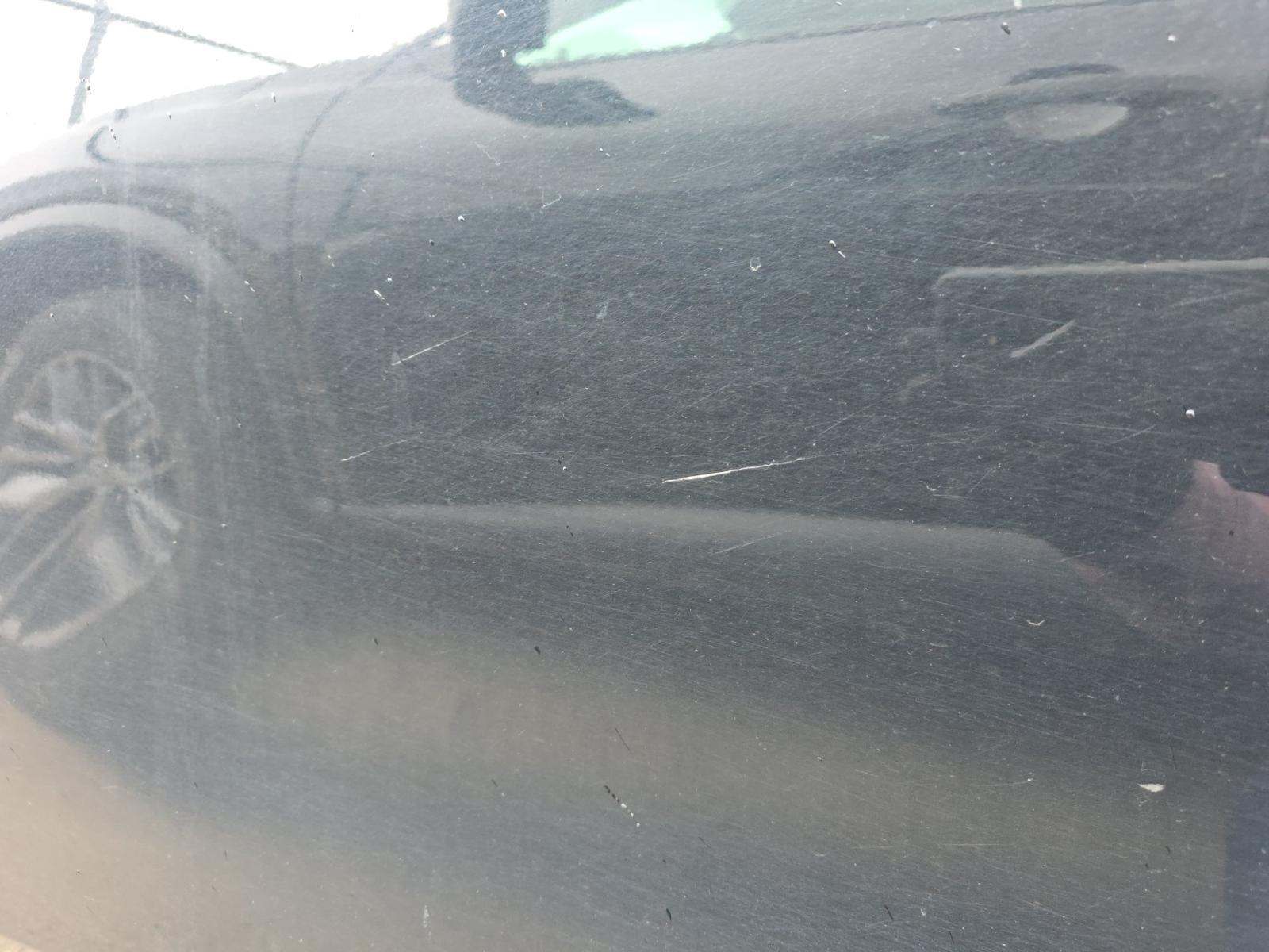 2025 BMW X1 xDrive28i AWD