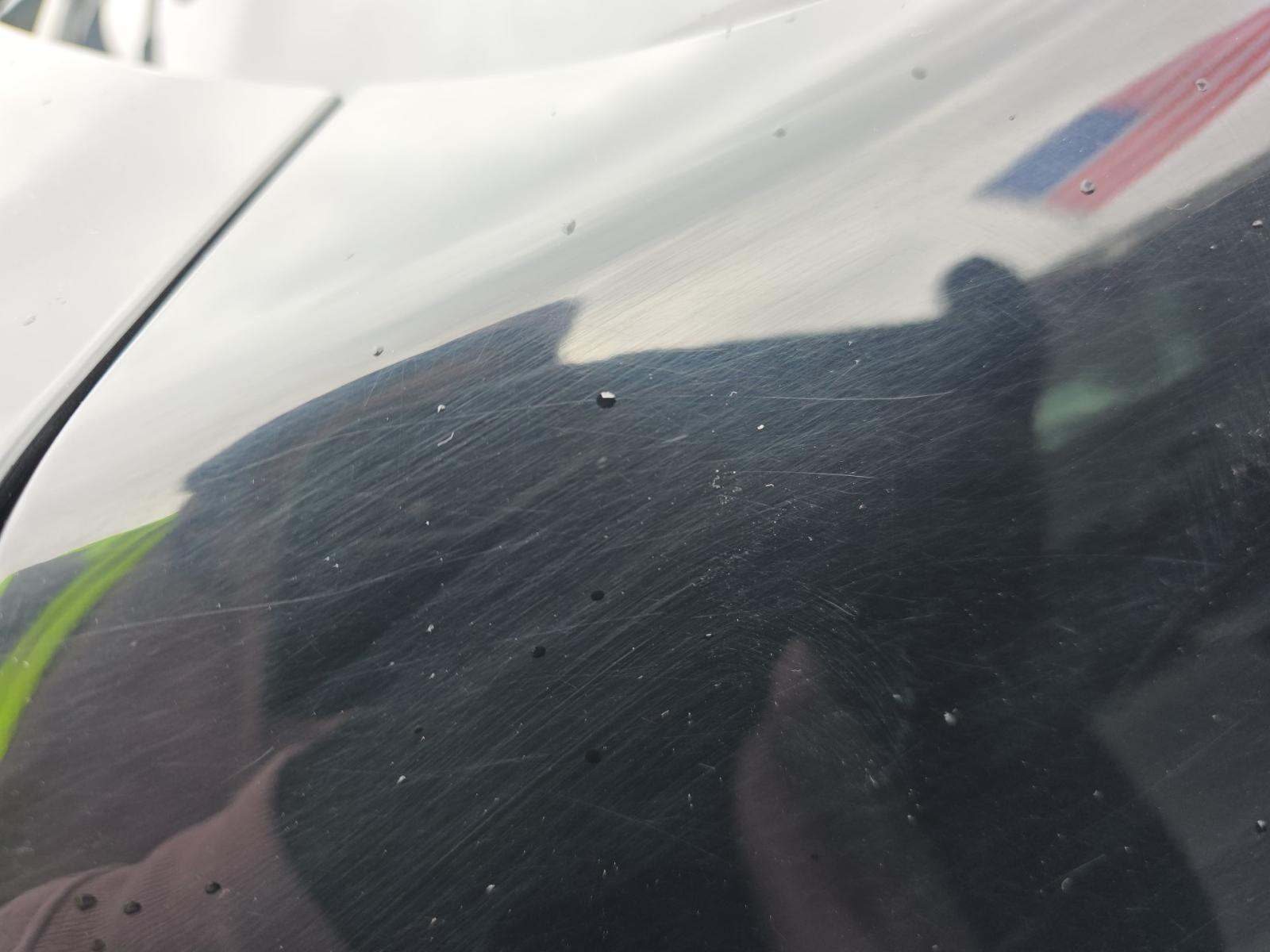 2025 BMW X1 xDrive28i AWD