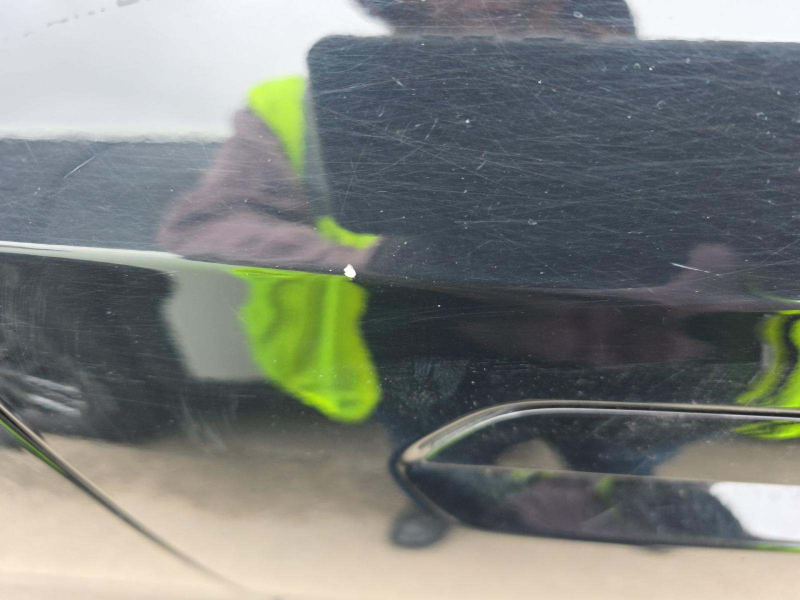 2025 BMW X1 xDrive28i AWD