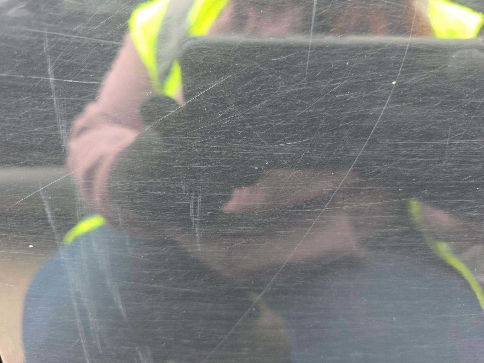 2025 BMW X1 xDrive28i AWD