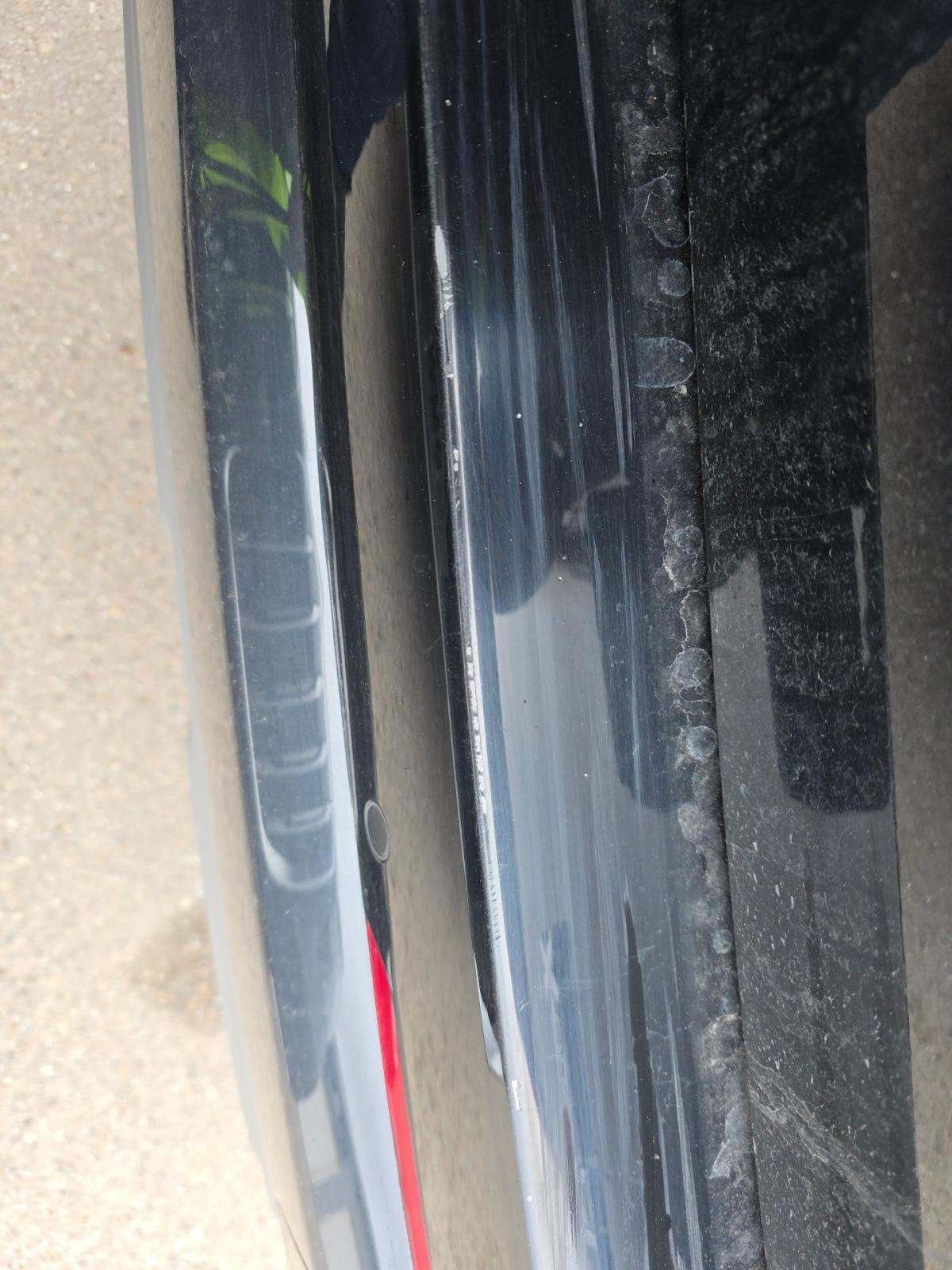 2025 BMW X1 xDrive28i AWD