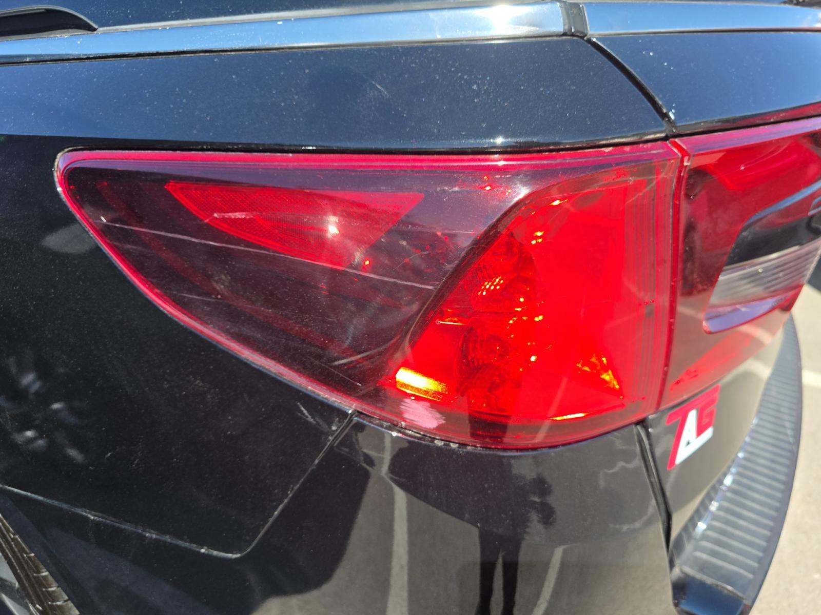 2023 Honda Odyssey Sport FWD