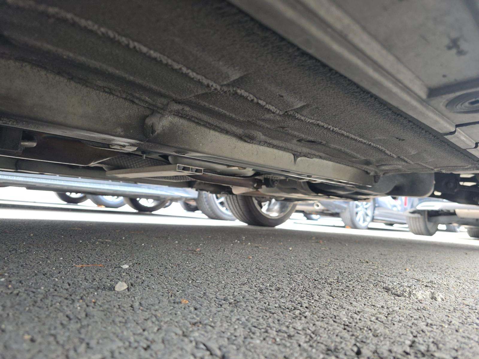 2020 Toyota Corolla SE FWD